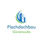 Flachdachbau Giovanoudis in Bindlach