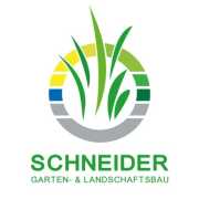 Garten -& Landschaftsbau Schneider in Oberstaufen