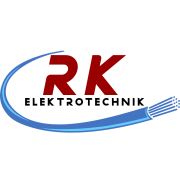 RK Elektrotechnik in Dachau