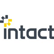 Intact Montage Service GmbH in Köln