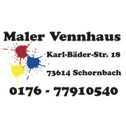 Domenic Vennhaus Raumausstattung in Schorndorf