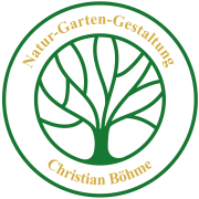 Natur-Garten-Gestaltung in Lalling