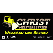 Christ Meisterbetrieb in Nordrhein-Westfalen - Erndtebrück