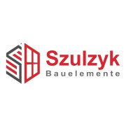 Szulzyk - Bauelemente in Mettmann