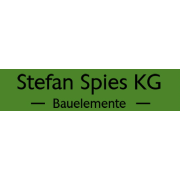 Bauelemente Stefan Spies KG in Nauroth