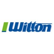 Witton Bauelemente GmbH in Helmstedt