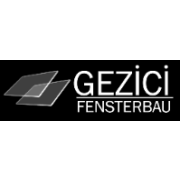 Gezici Fensterbau in Karben