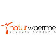 naturwaerme.org Inh. T. Seifert in Mainaschaff