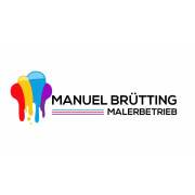 Manuel Brütting Malerbetrieb in Edingen-Neckarhausen