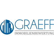Graeff Immobilienbewertung in Hamburg
