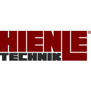 HIENLE TECHNIK GmbH in Ettringen