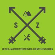Zeiser Hausmeisterservice + Dienstleistungen in Östringen