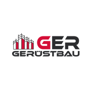GER Gerüstbau GmbH in Quierschied