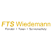 FTS Wiedemann in Feldkirchen-Westerham