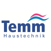 Temm Haustechnik in Seegebiet Mansfelder Land