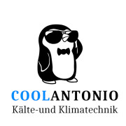 COOLANTONIO Kälte- und Klimatechnik e.K. in Pliening