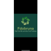 Fadil Dobruna Gartenarbeiten in Heidelberg