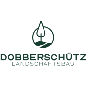 Dobberschütz Garten- und Landschaftsbau GmbH in Lübeck Travemünde