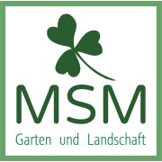 MSM Garten und Landschaft GbR in Frankfurt