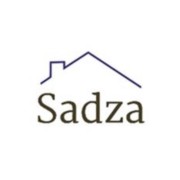 Sadza Gartenbau in Zossen