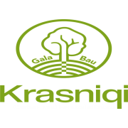 Njazi Krasniqi GaLa Bau in Künzell