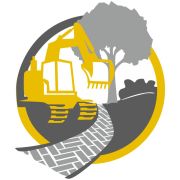 Steven Hanisch Garten- und Landschaftsbau in Strausberg