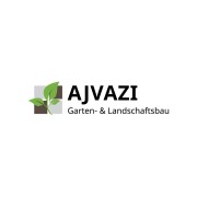 AJVAZI-Garten- & Landschaftsbau in München