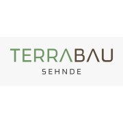 Terra Bau Sehnde GmbH in Sehnde