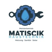 Matiscik Haustechnik in Heinsberg