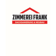 Zimmerei Frank in Hohen Neuendorf
