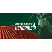 Dachdeckerei Hendriks GmbH in Stuhr