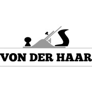 von der Haar in Kettenkamp
