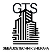 Gebäudetechnik Shurafa in Berlin