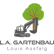 LA-Gartenbau in Grafenau