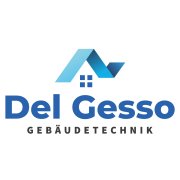 Del Gesso  Gebäudetechnik in Fürth