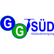 GG SÜD e.K. Gebäudereinigung in Bammental