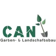 Can Garten- Und Landschaftsbau in Flörsheim am Main