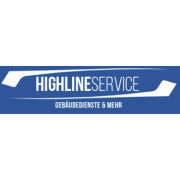Highline Service GmbH in Bad Vilbel
