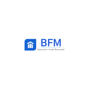 BFM Baugewerbe & Facility Management in Vetschau/Spreewald OT Fleißdorf