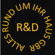 R&D Alles rund um Ihr Haus GbR in Langenfeld