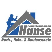Hanse Bauunternehmen Robert Hempel in Hamburg