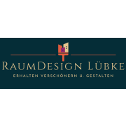 RaumDesign Lübke in Köln