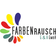 Farbenrausch G&A in Nottuln