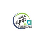Stuckateurmeisterbetrieb Dyrda in Homburg