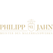 Philipp Jahn - Meister des Malerhandwerks in Berlin