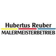 Maler Reuber - Maler und Lackierer in Olpe, Drolshagen, Wenden, Gummersbach und Siegen in Drolshagen