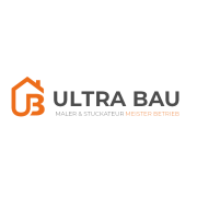 Ultra Bau - Maler & Stuckateur Meisterbetrieb in Hagen
