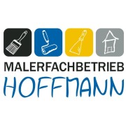 Malerfachbetrieb Hoffmann in Striegistal