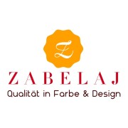 Zabelaj - Qualität in Farbe und Design in Fürstenfeldbruck