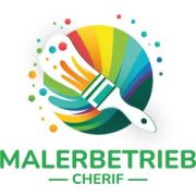 Malerbetrieb Cherif in Braunschweig